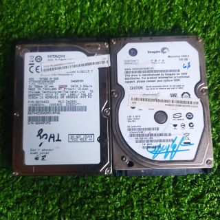Ổ cứng laptop, máy tính bàn 500Gb 320Gb 250Gb tốc độ ghi cao, chất lượng bảo hành 1 năm