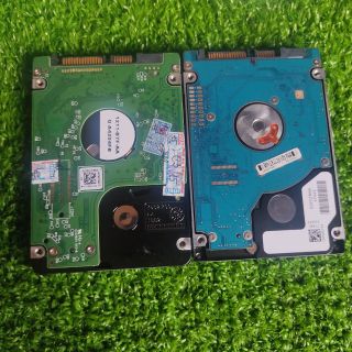 Ổ cứng laptop, máy tính bàn 500Gb 320Gb 250Gb tốc độ ghi cao, chất lượng bảo hành 1 năm