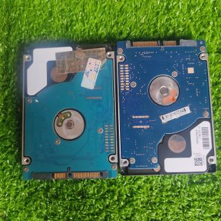 Ổ cứng laptop, máy tính bàn 500Gb 320Gb 250Gb tốc độ ghi cao, chất lượng bảo hành 1 năm