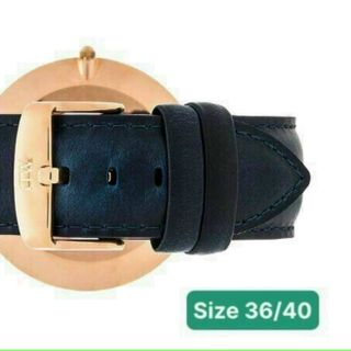 DÂY DA D W HOT SALE SỐC