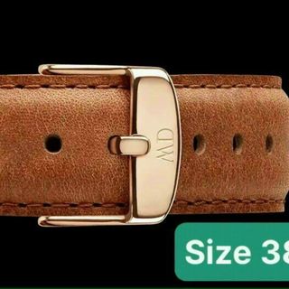DÂY DA D W HOT SALE SỐC