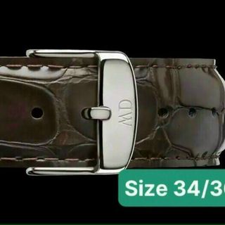 DÂY DA D W HOT SALE SỐC