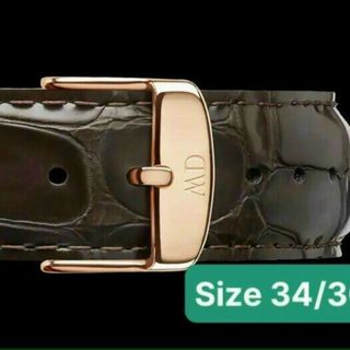 DÂY DA D W HOT SALE SỐC
