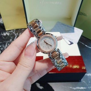 ĐỒNG HỒ LONGlNES PRIMALUNA MINI SALE