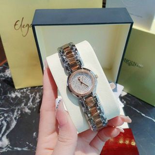 ĐỒNG HỒ LONGlNES PRIMALUNA MINI SALE