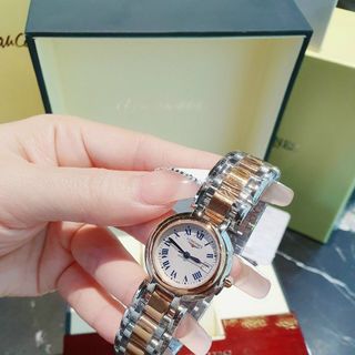 ĐỒNG HỒ LONGlNES PRIMALUNA MINI SALE