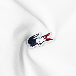 Áo Polo nam, áo thun có cổ nam, Chất 100% cá sấu cotton 4c xịn size từ 55kg - 85kg