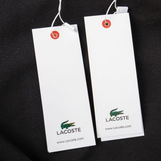 Áo Polo nam, áo thun có cổ nam, Chất 100% cá sấu cotton 4c xịn size từ 55kg - 85kg