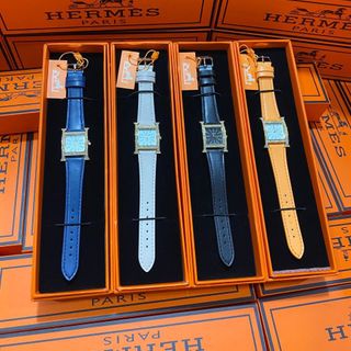 Đồng hồ full hộp giá sỉ