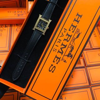 Đồng hồ full hộp