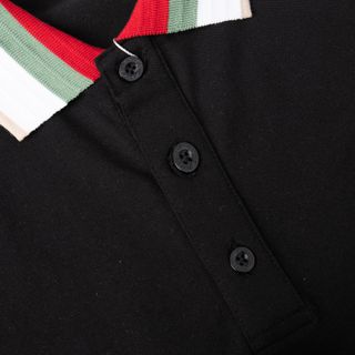 Áo Polo nam, áo thun có cổ nam, Chất 100% cá sấu cotton 4c xịn size từ 55kg - 85kg