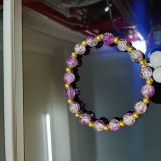 Chuỗi đeo tay phong thủy đẹp rẻ vòng chuỗi đeo tay