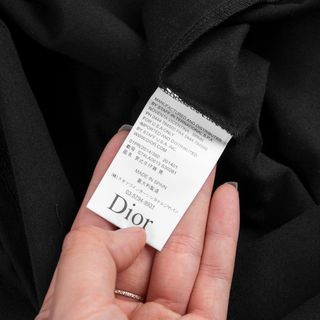 Áo thun nam, áo thun cotton thời trang nam, Chất vải 100% cotton - Logo thêu cực đẹp và tỉ mỉ size từ 65kg - 95kg