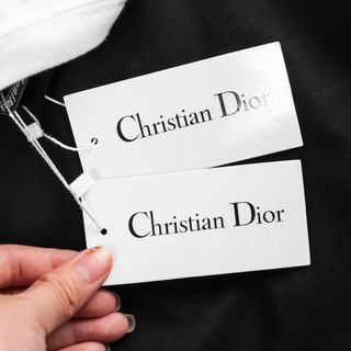 Áo thun nam, áo thun cotton thời trang nam, Chất vải 100% cotton - Logo thêu cực đẹp và tỉ mỉ size từ 65kg - 95kg