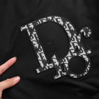 Áo thun nam, áo thun cotton thời trang nam, Chất vải 100% cotton - Logo thêu cực đẹp và tỉ mỉ size từ 65kg - 95kg