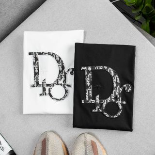 Áo thun nam, áo thun cotton thời trang nam, Chất vải 100% cotton - Logo thêu cực đẹp và tỉ mỉ size từ 65kg - 95kg