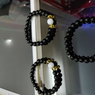 Vòng tay chuỗi đeo tay phong thủy chuỗi đeo tay