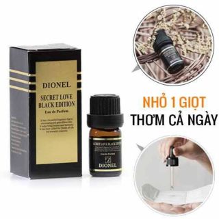 0NƯỚC HOA VÙNG KÍN DIONEL