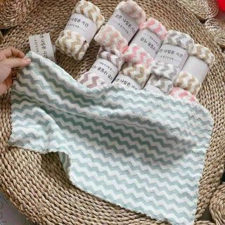 set khăn lau mặt lông cừu hàn quốc nhập vào đã 1

✅ giá sỉ