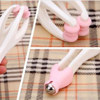 Massage ngón tay cao cấp tiện dụng - massage ngón tay giá sỉ
