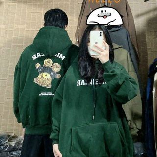 Áo hoodie 189 giá sỉ