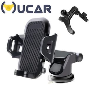 Giá Đỡ Điện Thoại Cốc Hút- Hình Chữ Nhật giá sỉ