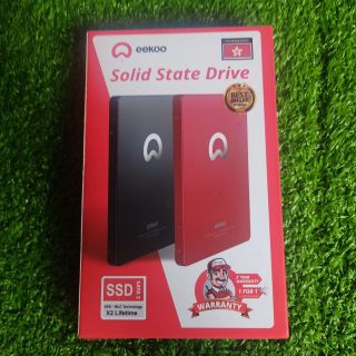 Ổ cứng laptop, máy tính bàn SSD 128GB, HDD 250GB