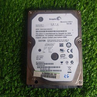 Ổ cứng laptop, máy tính bàn SSD 128GB, HDD 250GB