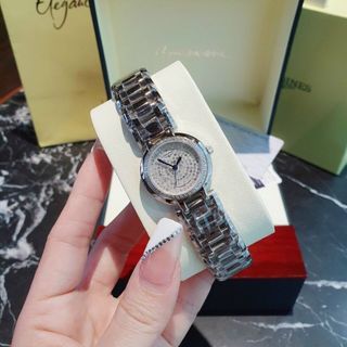 ĐỒNG HỒ LONGlNES NỮ PRIMALUNA CAO CẤP SALE