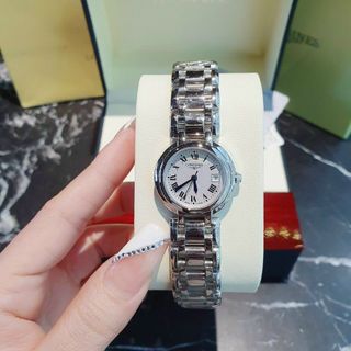 ĐỒNG HỒ LONGlNES NỮ PRIMALUNA CAO CẤP SALE