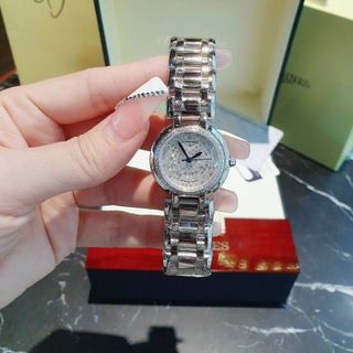 ĐỒNG HỒ LONGlNES NỮ PRIMALUNA CAO CẤP SALE