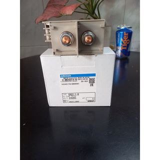 Rờ le  G9EC-1-B DC24 , liên hệ O778454186 giá sỉ