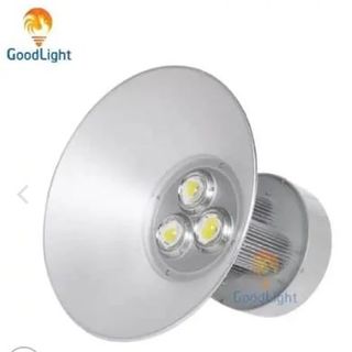 Đèn Led Nhà Xưởng 250W X01 giá sỉ