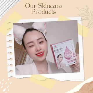 Nước Uống Cấp Ẩm Hana Aqua Rich Việt Nhật, Giúp Căng Bóng, Sáng Mịn Da Hộp 20 gói x 10ml