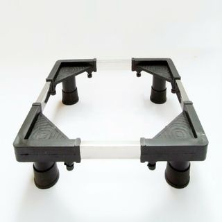 CHÂN MÁY LỌC NƯỚC NÓNG LẠNH
