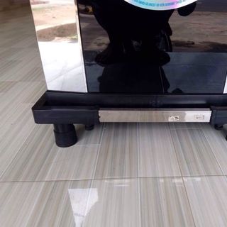 CHÂN MÁY LỌC NƯỚC NÓNG LẠNH
