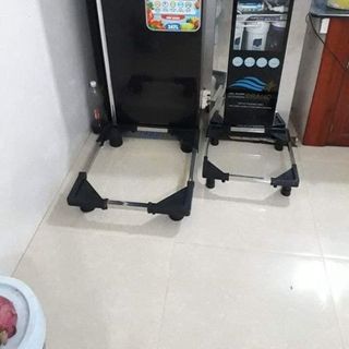CHÂN MÁY LỌC NƯỚC NÓNG LẠNH
