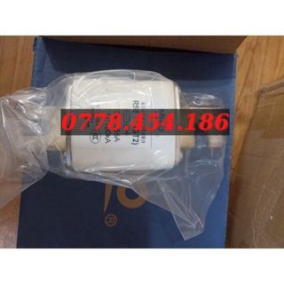 Cầu chì công nghiệp miro các loại , liên hệ O778454186 giá sỉ