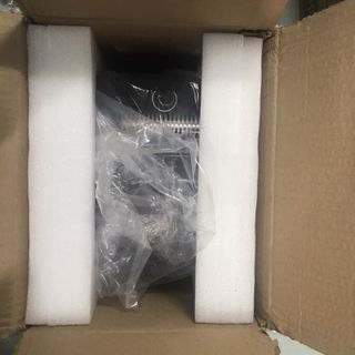 Máy cắt băng keo tự động FUMA FA80 ( khổ băng dính 80mm) , liên hệ O778454186