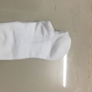 Tất vớ - Socks giá sỉ