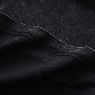 Áo sơ mi nam, sơ mi tay ngắn, Chất liệu cotton 2c wash - thiết kế thời trang và thanh lịch size từ 50kg - 88kg