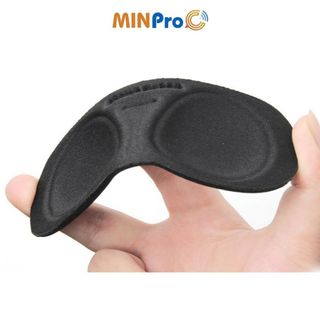 Tấm bảo vệ tròng kính máy thực tế ảo chống bụi cho Oculus Quest 2 Vr Quaest2 - MINPRO