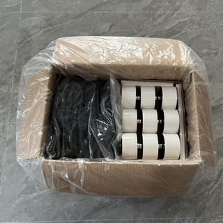 1 Tụ Điện RKMJ-Y 0.24Uf 3600v 80a Cao Cấp Chuyên Dụng , liên hệ O778454186 giá sỉ