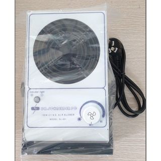Quạt thổi ion SL-001 DR.SCHAEIDER PC , liên hệ O778454186