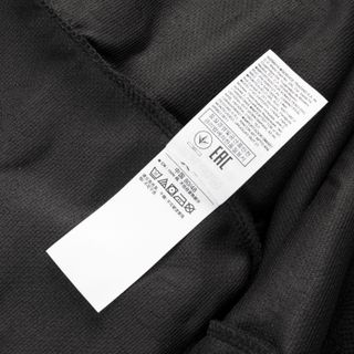 Áo thun cotton nam, áo thun nam, Chất vải dệt nhập cao cấp size từ 50kg - 88kg
