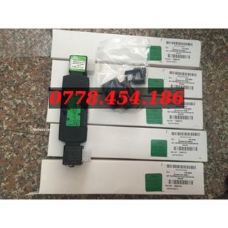 Van điện từ ASCO SCG531, SCG551 24VDC/220VAC , liên hệ O778454186