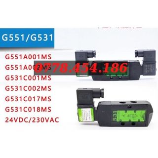 Van điện từ ASCO SCG531, SCG551 24VDC/220VAC , liên hệ O778454186