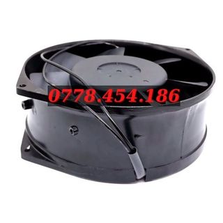 Quạt ống xoáy W2S130-AA03-01 EBM , liên hệ O778454186 giá sỉ