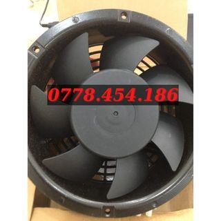 Quạt hút 150x172x51mm F2E-150S-230  Leipole , liên hệ O778454186 giá sỉ
