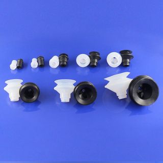 Núm hút chân không ZP - 2 lớp , liên hệ O778454186 giá sỉ